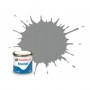 aa1393 126 us medium grey satin - 14ml enamel paint-700x700